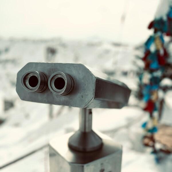 Image for blogpost. Photo by Daniil Perunov