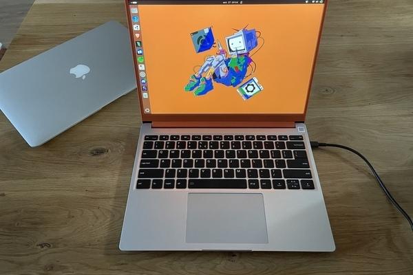 Image for blogpost. undefined