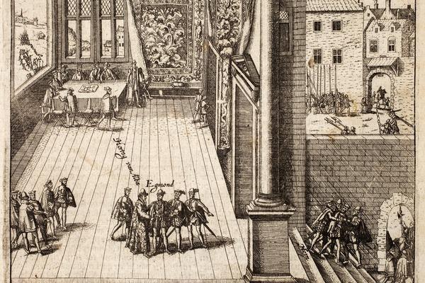 Image for blogpost. undefined