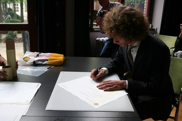 Image for blogpost. undefined